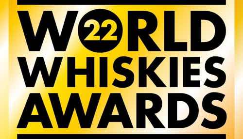 World Whiskies Awards