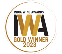 Big Banyan Wines - GOLD out of 79 wines Big Banyan Limited Sauvignon Blanc 2019