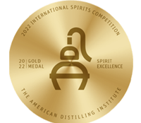 Paul John Single Malt Whisky - Paul John Nirvana - International Spirits Competition 2022