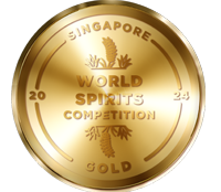 Singapore World Spirits Competition 2024, Paul John Bold Gold