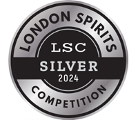 London Spirits Competition 2024