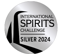 International Spirits Challenge 2024