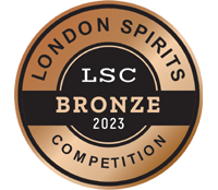 Roulette - London Spirits Competitions 2023