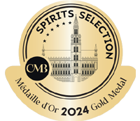 Spirits Selection 2024