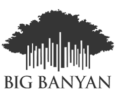 Big Banyan Wines