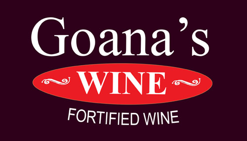 Goana's Wines