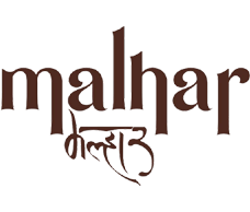 Malhar